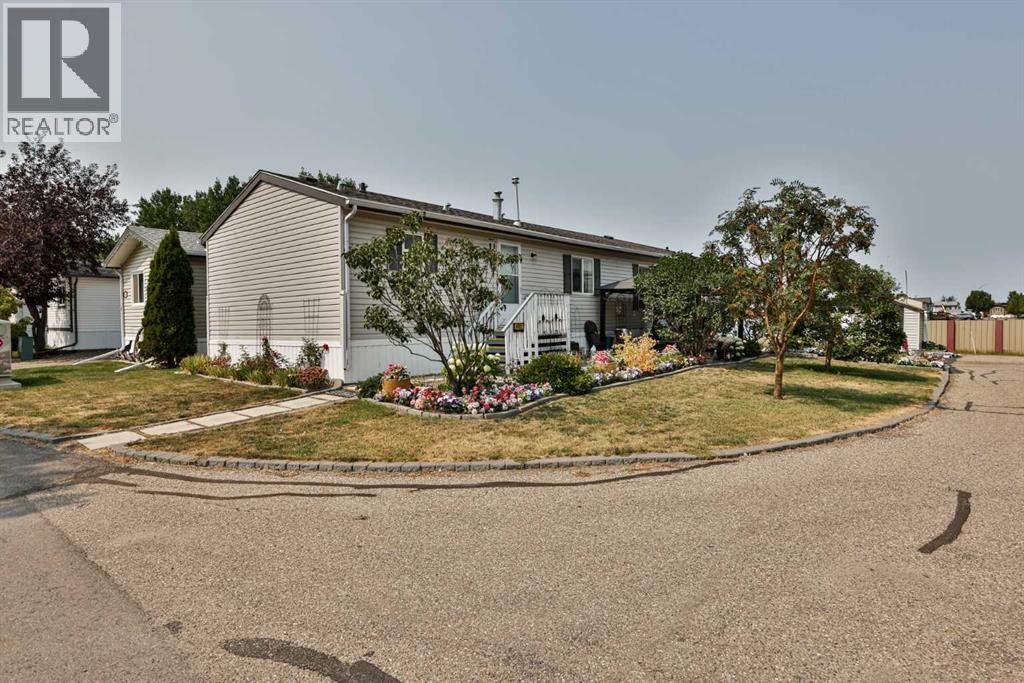 402 Station Street - 23