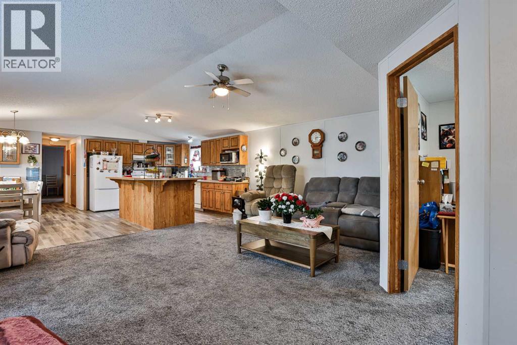 402 Station Street - Image 9