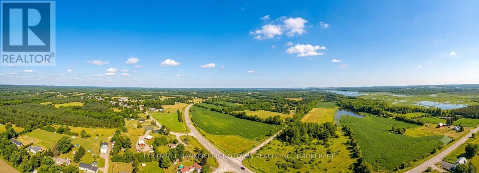 0 COUNTY RD 29, Elizabethtown-Kitley — photo 2