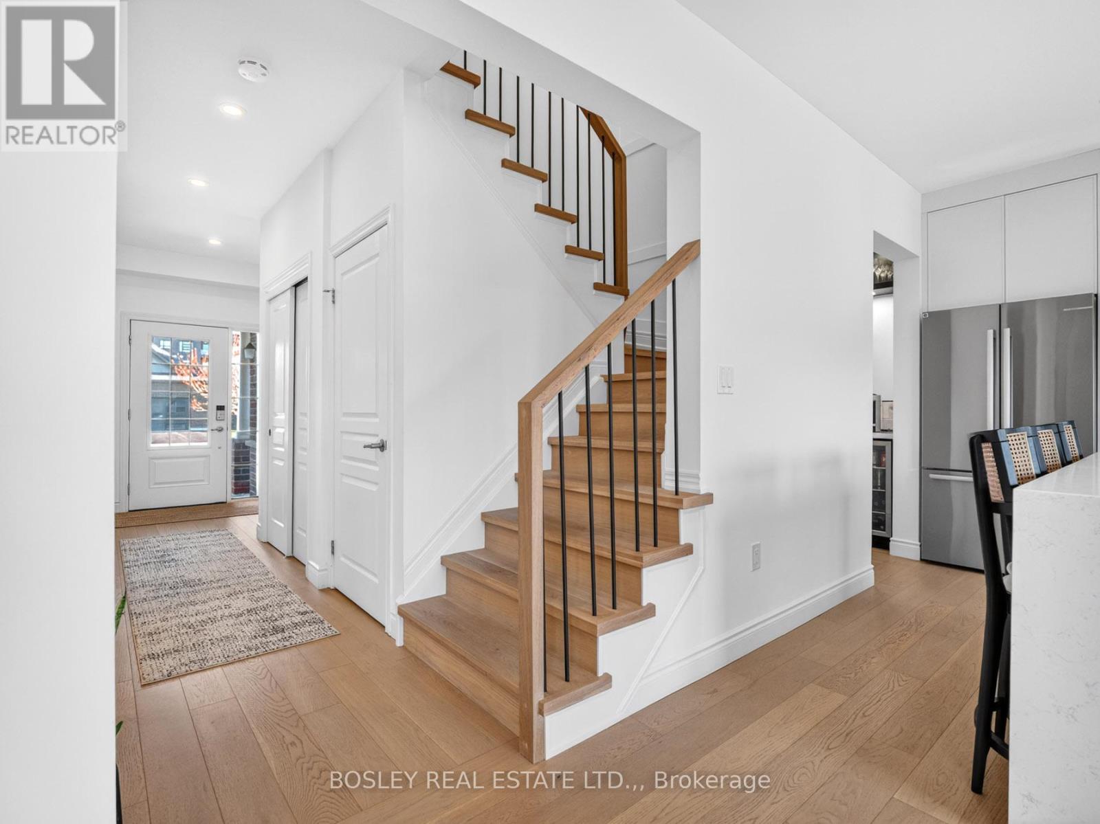 75 BERGENSTEIN CRESCENT - Image 20