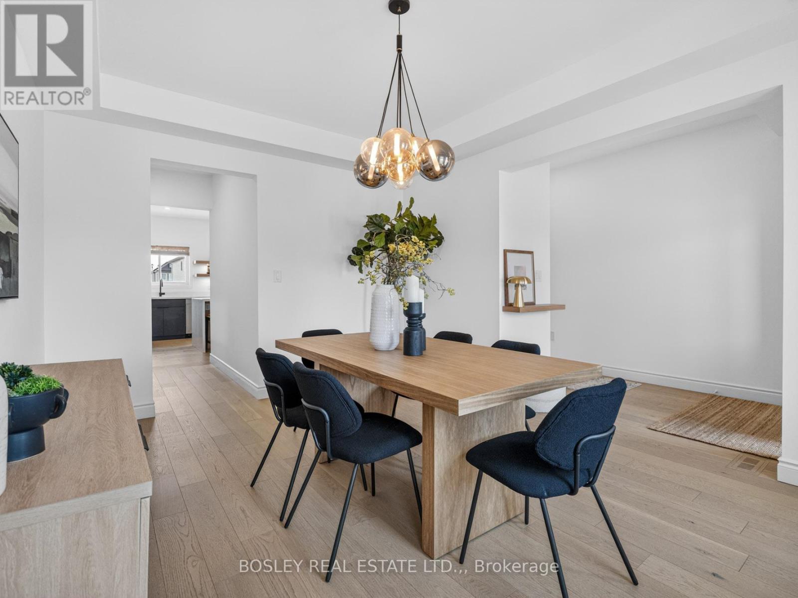 75 BERGENSTEIN CRESCENT - Image 15
