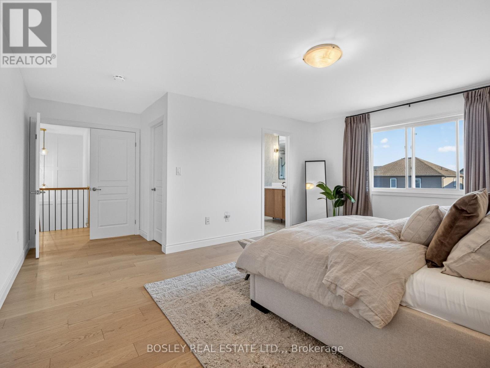 75 BERGENSTEIN CRESCENT - Image 23