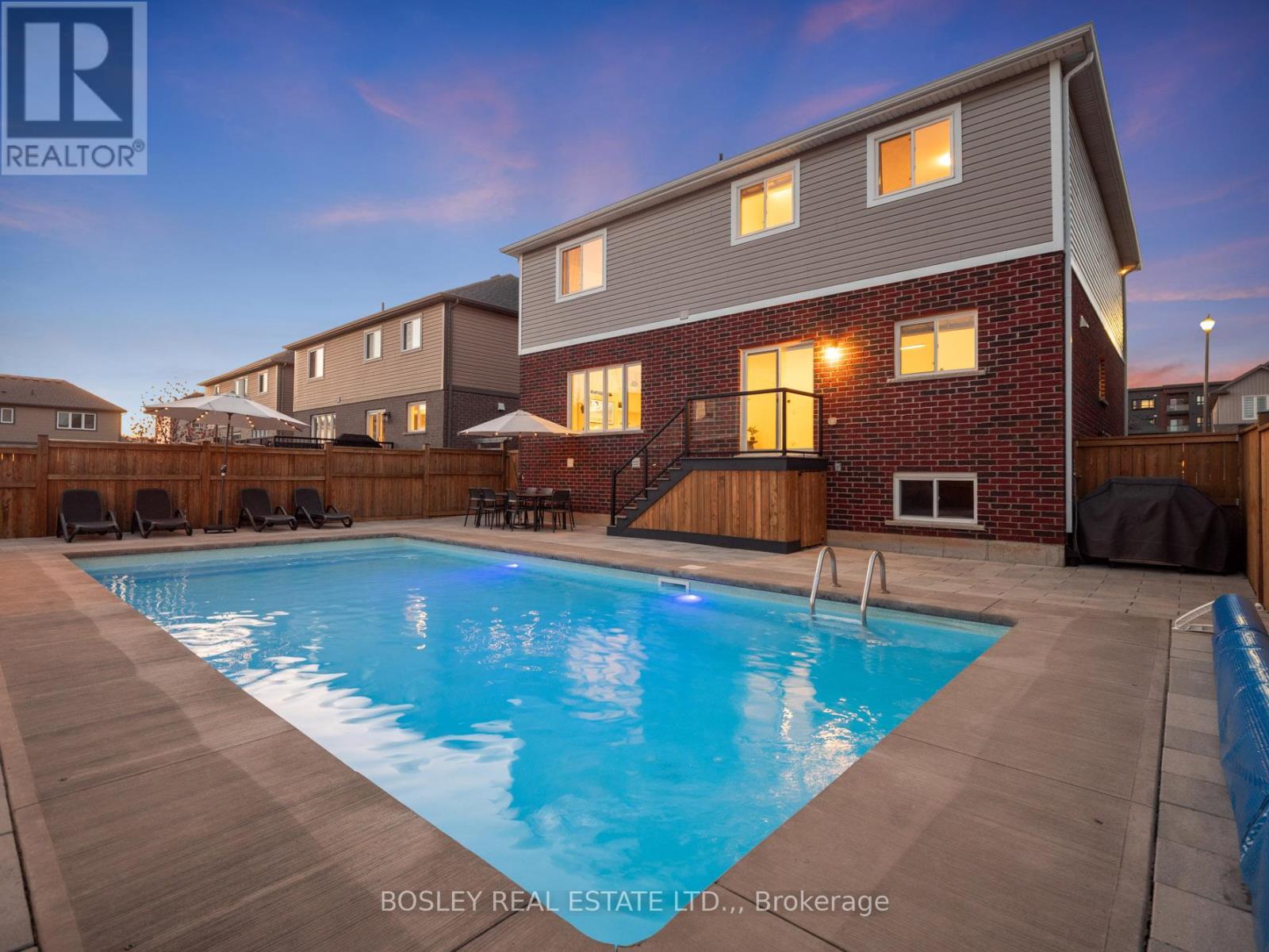75 BERGENSTEIN CRESCENT - Image 31