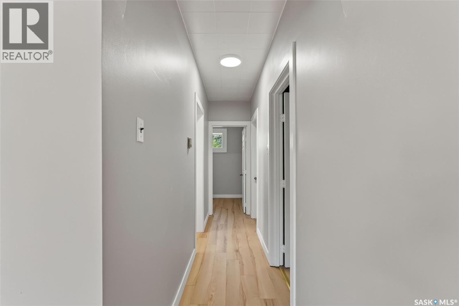 584 7th STREET E - 13