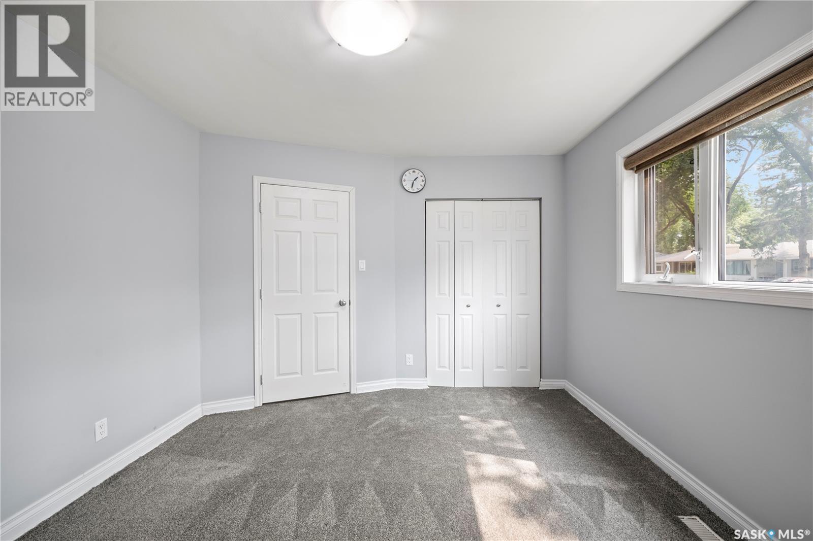 2730 Thornton AVENUE - 20