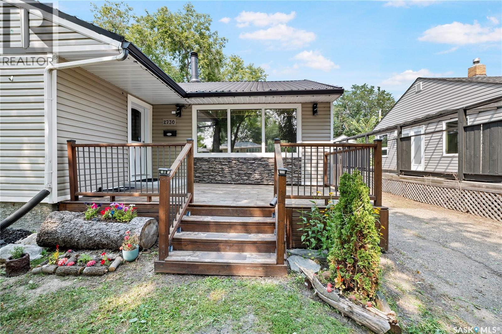 2730 Thornton AVENUE - 4
