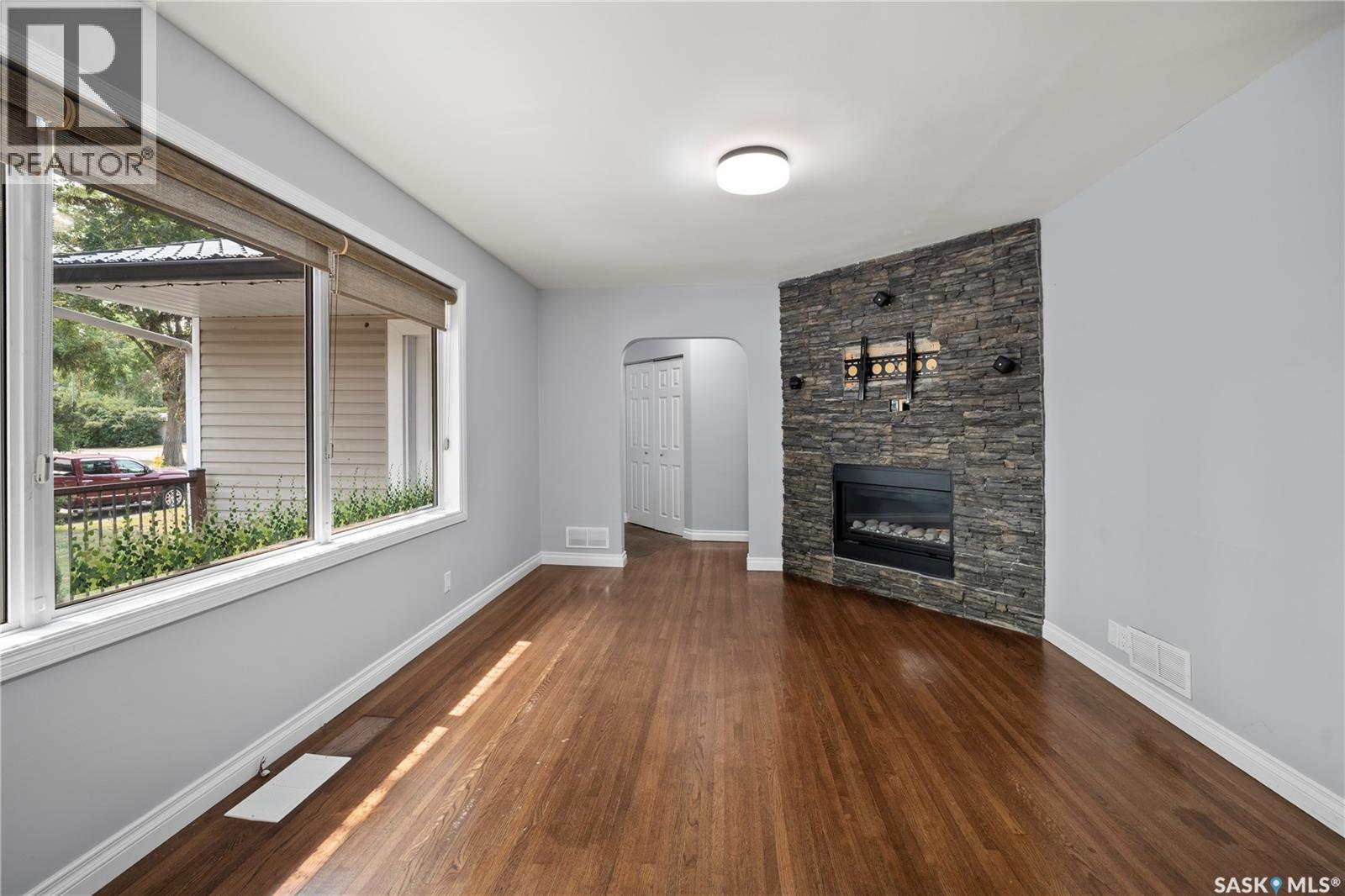 2730 Thornton AVENUE - 5
