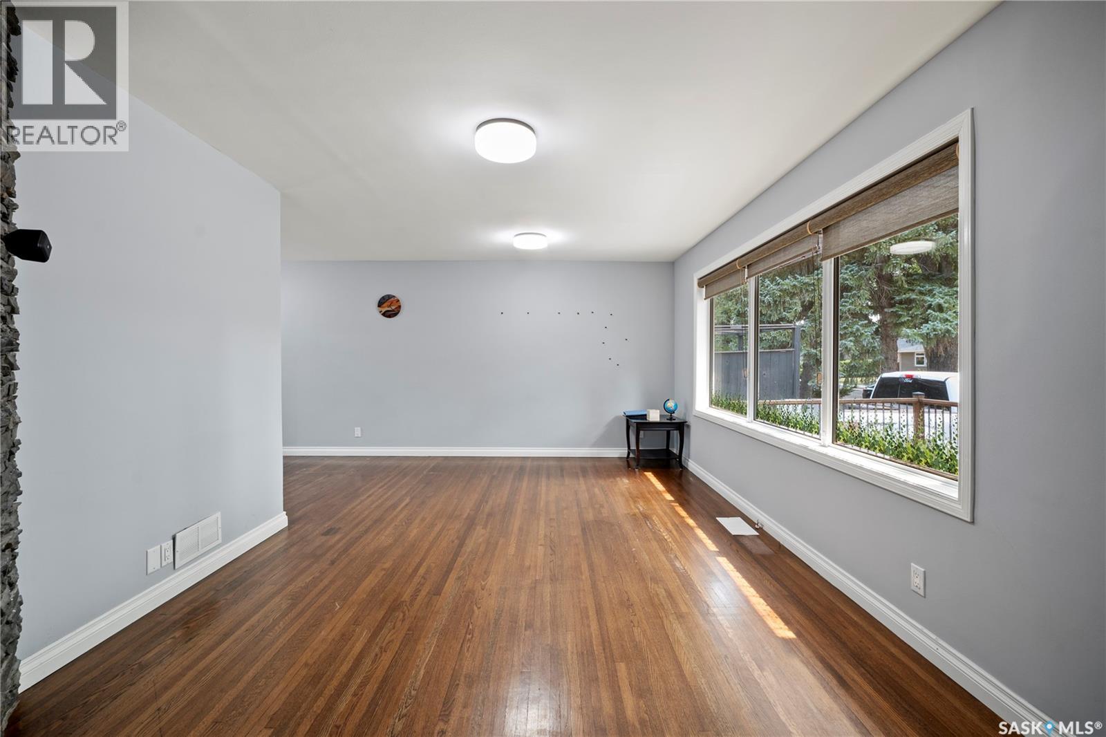 2730 Thornton AVENUE - 7