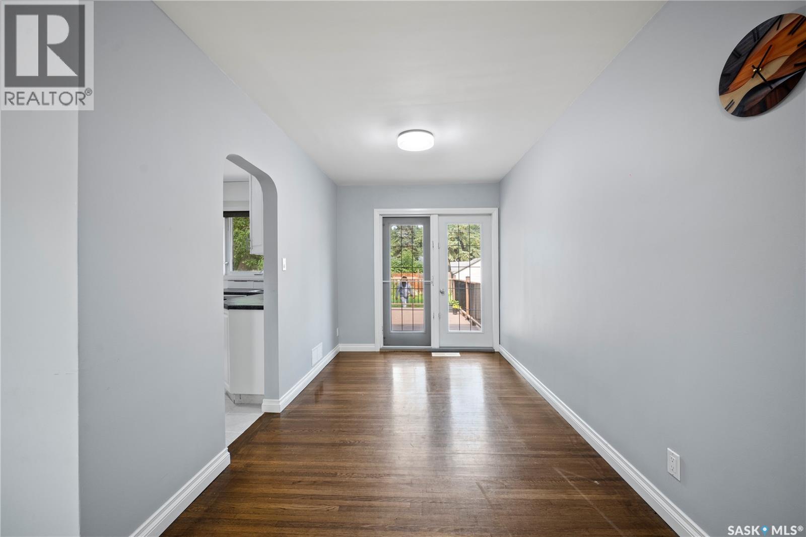2730 Thornton AVENUE - 8