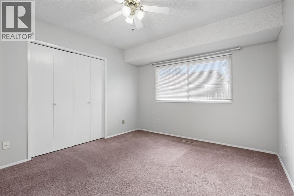 68 Dakota Road W - Image 15