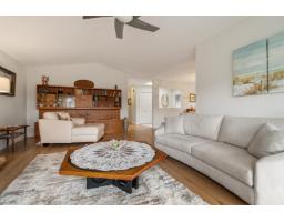 80 6001 Promontory Road, Sardis South, Chilliwack, BC V2R3E3 Photo 14