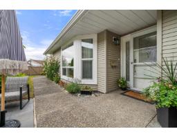 80 6001 Promontory Road, Sardis South, Chilliwack, BC V2R3E3 Photo 29