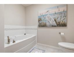 80 6001 Promontory Road, Sardis South, Chilliwack, BC V2R3E3 Photo 22