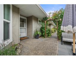 80 6001 Promontory Road, Sardis South, Chilliwack, BC V2R3E3 Photo 30