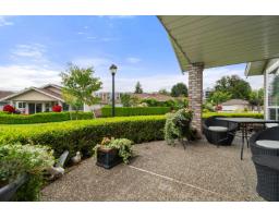 80 6001 Promontory Road, Sardis South, Chilliwack, BC V2R3E3 Photo 28