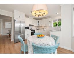 80 6001 Promontory Road, Sardis South, Chilliwack, BC V2R3E3 Photo 9
