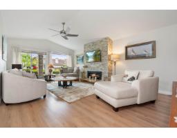 80 6001 Promontory Road, Sardis South, Chilliwack, BC V2R3E3 Photo 11