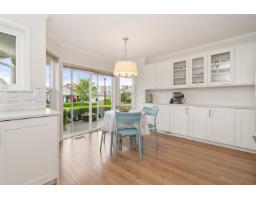 80 6001 Promontory Road, Sardis South, Chilliwack, BC V2R3E3 Photo 10