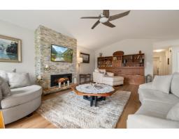 80 6001 Promontory Road, Sardis South, Chilliwack, BC V2R3E3 Photo 12