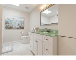 80 6001 Promontory Road, Sardis South, Chilliwack, BC V2R3E3 Photo 21