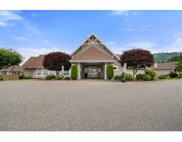 80 6001 Promontory Road, Sardis South, Chilliwack, BC V2R3E3 Photo 34