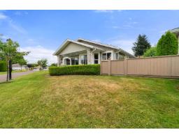 80 6001 Promontory Road, Sardis South, Chilliwack, BC V2R3E3 Photo 37