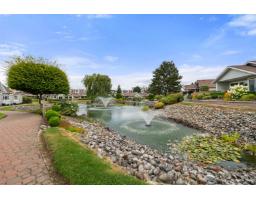 80 6001 Promontory Road, Sardis South, Chilliwack, BC V2R3E3 Photo 35