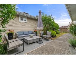 80 6001 Promontory Road, Sardis South, Chilliwack, BC V2R3E3 Photo 26