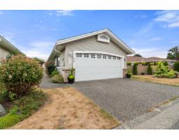 80 6001 Promontory Road, Sardis South, Chilliwack, BC V2R3E3 Photo 36