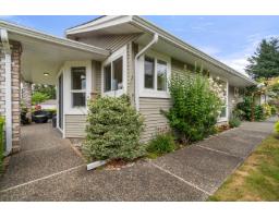 80 6001 Promontory Road, Sardis South, Chilliwack, BC V2R3E3 Photo 32