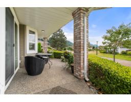 80 6001 Promontory Road, Sardis South, Chilliwack, BC V2R3E3 Photo 31