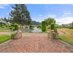 80 6001 Promontory Road, Sardis South, Chilliwack, BC V2R3E3 Photo 33