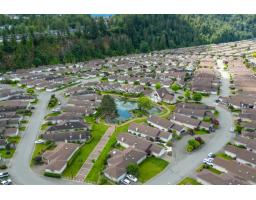 80 6001 Promontory Road, Sardis South, Chilliwack, BC V2R3E3 Photo 38