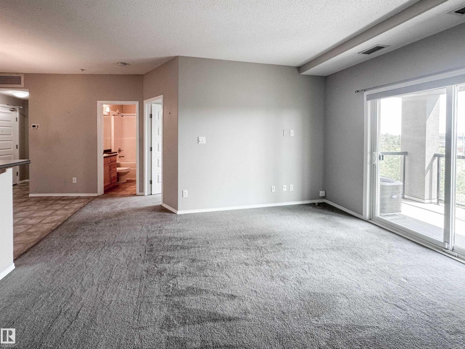 337 7825 71 Street NW - Photo 15