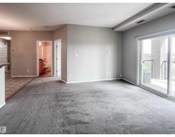 #337 7825 71 St Nw, Edmonton, AB T6B3R9 Photo 15
