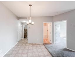 #337 7825 71 St Nw, Edmonton, AB T6B3R9 Photo 21