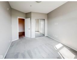 #337 7825 71 St Nw, Edmonton, AB T6B3R9 Photo 26
