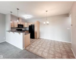 #337 7825 71 St Nw, Edmonton, AB T6B3R9 Photo 6