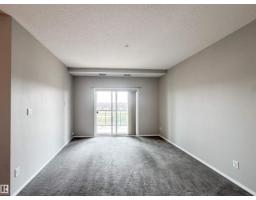 #337 7825 71 St Nw, Edmonton, AB T6B3R9 Photo 12