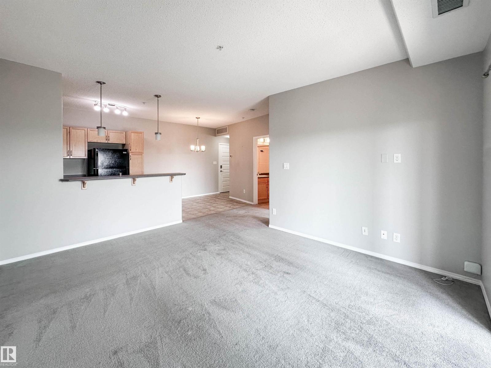 337 7825 71 Street NW - Photo 16