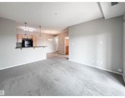 #337 7825 71 St Nw, Edmonton, AB T6B3R9 Photo 16