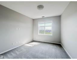 #337 7825 71 St Nw, Edmonton, AB T6B3R9 Photo 23