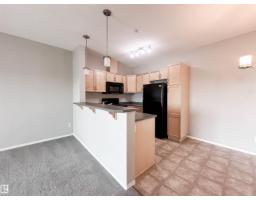 #337 7825 71 St Nw, Edmonton, AB T6B3R9 Photo 7