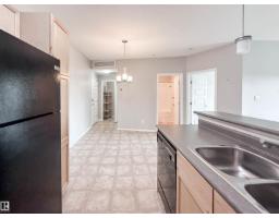 #337 7825 71 St Nw, Edmonton, AB T6B3R9 Photo 10