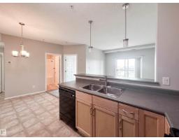 #337 7825 71 St Nw, Edmonton, AB T6B3R9 Photo 11