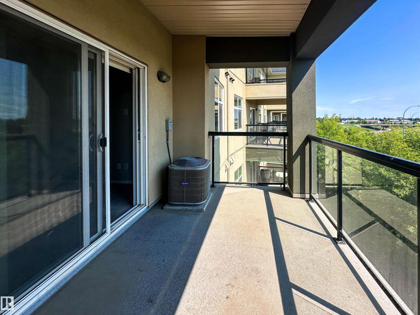 337 7825 71 Street NW - Photo 34