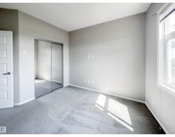 #337 7825 71 St Nw, Edmonton, AB T6B3R9 Photo 24