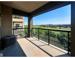 #337 7825 71 St Nw, Edmonton, AB T6B3R9 Photo 33