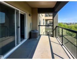 #337 7825 71 St Nw, Edmonton, AB T6B3R9 Photo 34