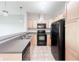 #337 7825 71 St Nw, Edmonton, AB T6B3R9 Photo 9